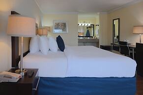 Fairway Inn Florida City Homestead Everglades