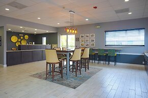 Fairway Inn Florida City Homestead Everglades