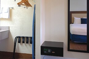 Fairway Inn Florida City Homestead Everglades