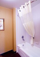 Hampton Inn & Suites Tampa-North