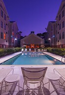 Hampton Inn & Suites Tampa-North