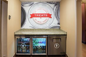 Hampton Inn & Suites Tampa-North