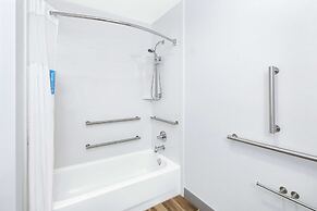 Hampton Inn Thomasville