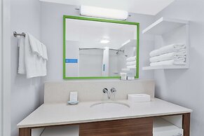 Hampton Inn Thomasville