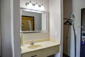 Baymont by Wyndham O'Fallon St. Louis Area