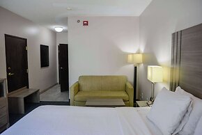 Baymont by Wyndham O'Fallon St. Louis Area