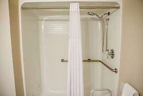 Baymont by Wyndham O'Fallon St. Louis Area