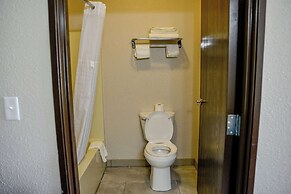 Baymont by Wyndham O'Fallon St. Louis Area