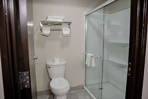 Baymont by Wyndham O'Fallon St. Louis Area