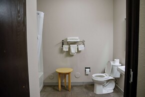 Baymont by Wyndham O'Fallon St. Louis Area