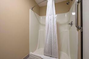 Comfort Inn Romeoville - Bolingbrook