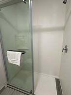 Comfort Inn Romeoville - Bolingbrook