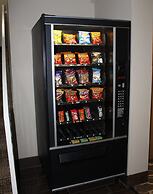 Comfort Inn Paducah I-24