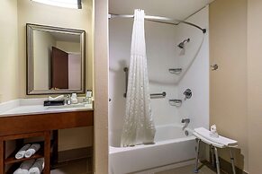 Comfort Inn Paducah I-24