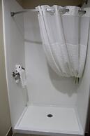 Comfort Inn Paducah I-24