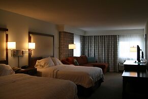 Hampton Inn Birch Run/Frankenmuth
