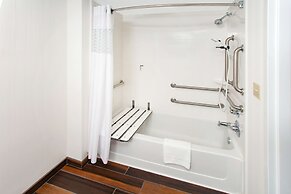 Hampton Inn Birch Run/Frankenmuth