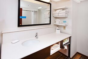 Hampton Inn Birch Run/Frankenmuth