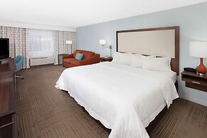 Hampton Inn Birch Run/Frankenmuth