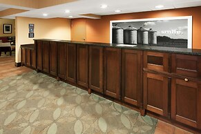 Hampton Inn Birch Run/Frankenmuth