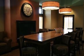 Hampton Inn Birch Run/Frankenmuth