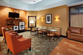 Hampton Inn Birch Run/Frankenmuth