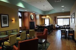 Hampton Inn Birch Run/Frankenmuth