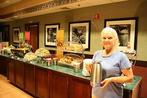Hampton Inn Birch Run/Frankenmuth