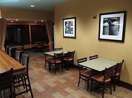 Hampton Inn Birch Run/Frankenmuth