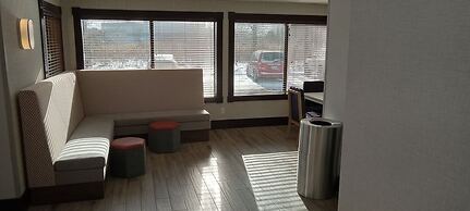 Hampton Inn Birch Run/Frankenmuth