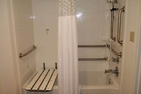 Hampton Inn Birch Run/Frankenmuth