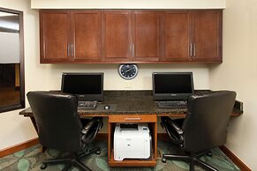 Hampton Inn Birch Run/Frankenmuth