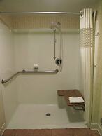 Hampton Inn Birch Run/Frankenmuth