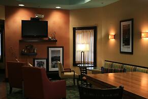 Hampton Inn Birch Run/Frankenmuth
