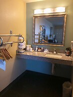 Key West Inn Tunica