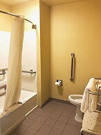 Key West Inn Tunica