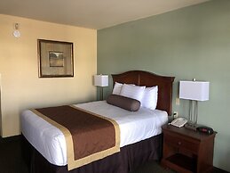Key West Inn Tunica