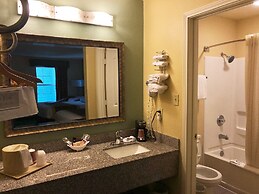 Key West Inn Tunica