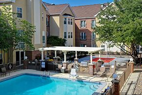 Homewood Suites by Hilton Kansas City-Airport