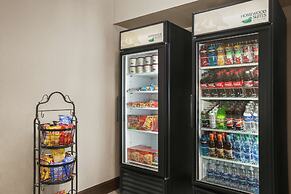 Homewood Suites by Hilton Kansas City-Airport