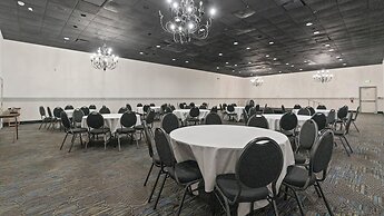 Inn at Grand Glaize