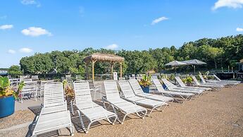 Inn at Grand Glaize