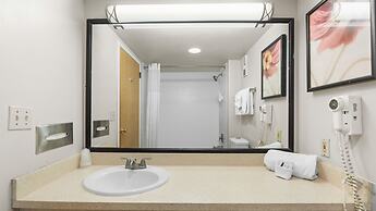 Inn at Grand Glaize