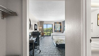Inn at Grand Glaize