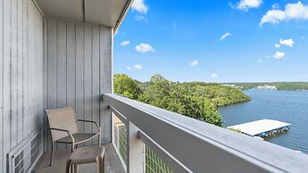 Inn at Grand Glaize