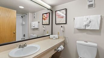 Inn at Grand Glaize