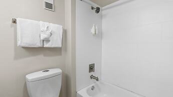 Inn at Grand Glaize