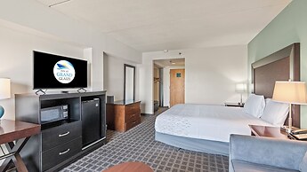 Inn at Grand Glaize