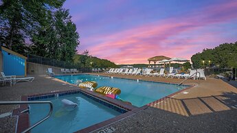Inn at Grand Glaize