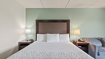 Inn at Grand Glaize